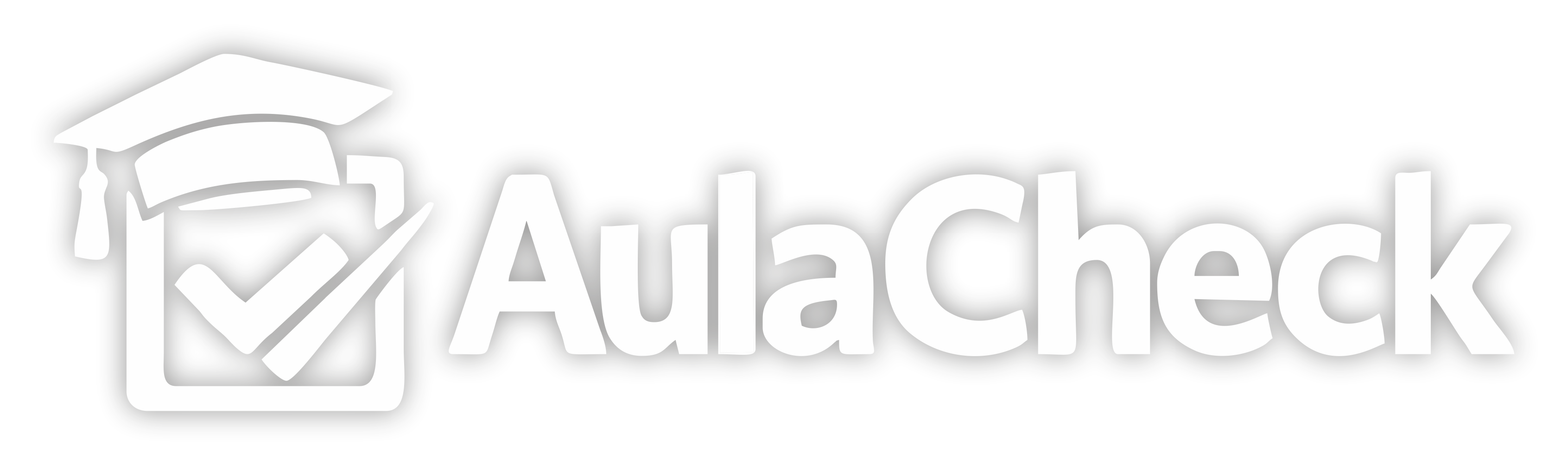 Aula Check